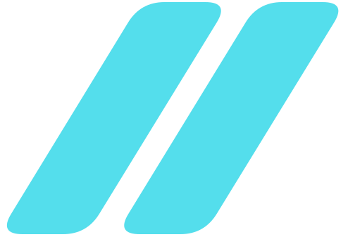 IAS icon